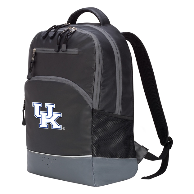 Picture of Kentucky Wildcats Alliance Backpack