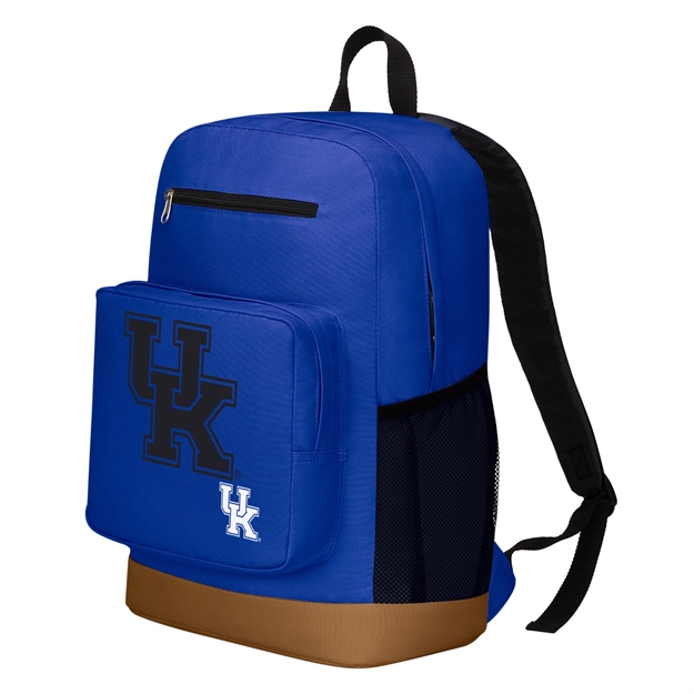 Picture of Kentucky Wildcats Playmaker Backpack