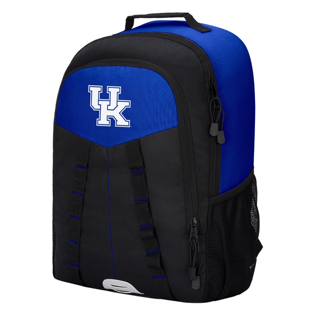 Picture of Kentucky Wildcats Scorcher Backpack