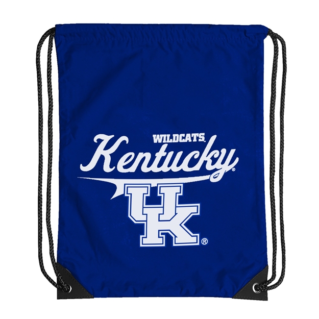 Picture of Kentucky Wildcats Spirit Backsack