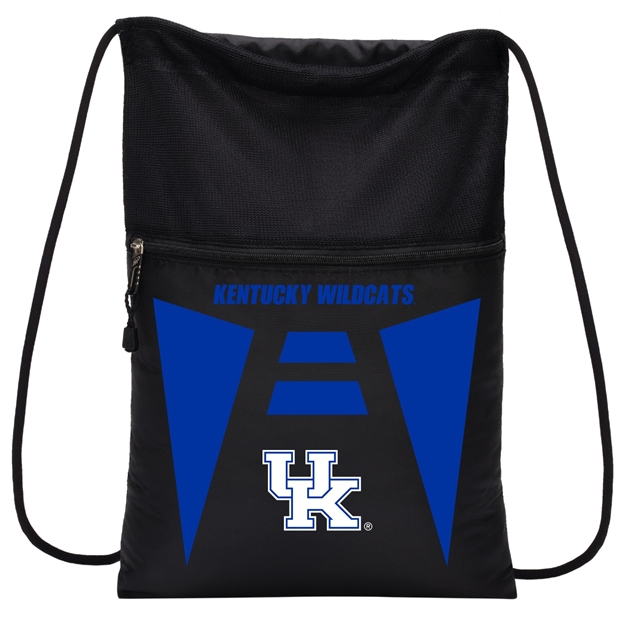Picture of Kentucky Wildcats Team Tech Backsack