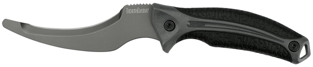 Picture of Kershaw 1894  Lonerock Fixed 8Cr13mov SS Skinner Blade Glass Filled Nylon