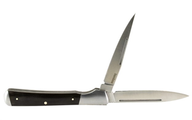 Picture of Kershaw Allegory 3.1" Satin Finish 4385