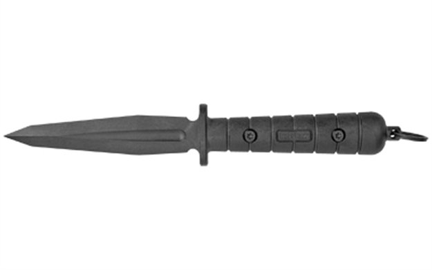 Picture of Kershaw Arise Fixed Blade Knife, Full Tang, 4.2" Blade, 8.4" Oal 1398X