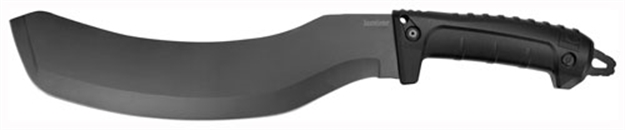 Picture of Kershaw Camp 12 12" Blade W/Sheath