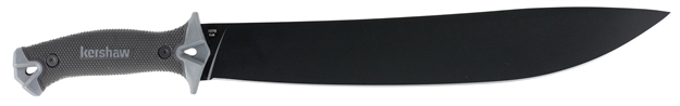 Picture of Kershaw Camp 14 Machete 14" Blk