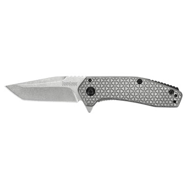 Picture of Kershaw Cathode Folding Knife 2.25" Blade 1324 087171044903