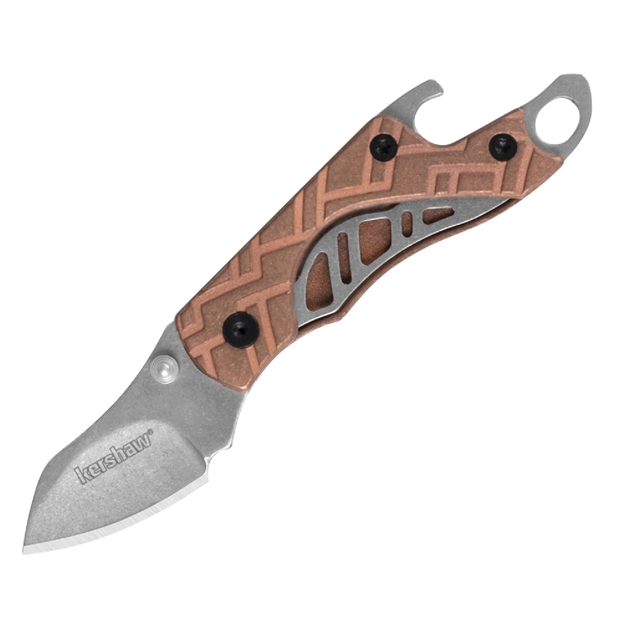 Picture of Kershaw Cinder Copper 1025CUX