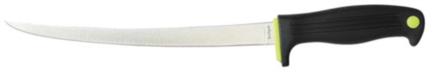 Picture of Kershaw Clearwater Fillet 9" Blade W/Sheath