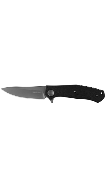 Picture of Kershaw Concierge