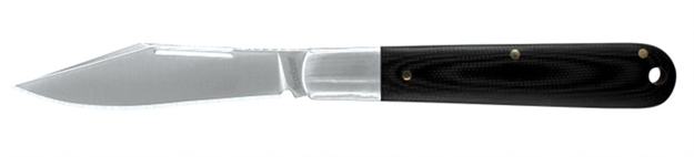 Picture of Kershaw Knives Kershaw Culpepper Knife 4383 087171058283