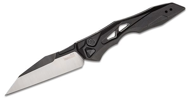 Picture of Kershaw Cutlery Launch 13 3.5" Auto 7650