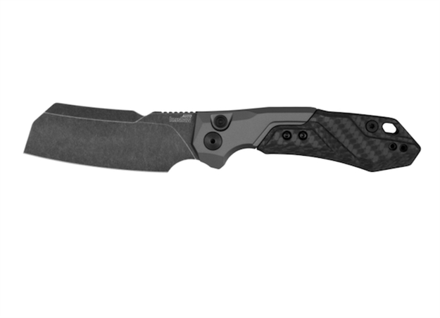 Picture of Kershaw Cutlery Launch 14 Auto 3.375" 7850