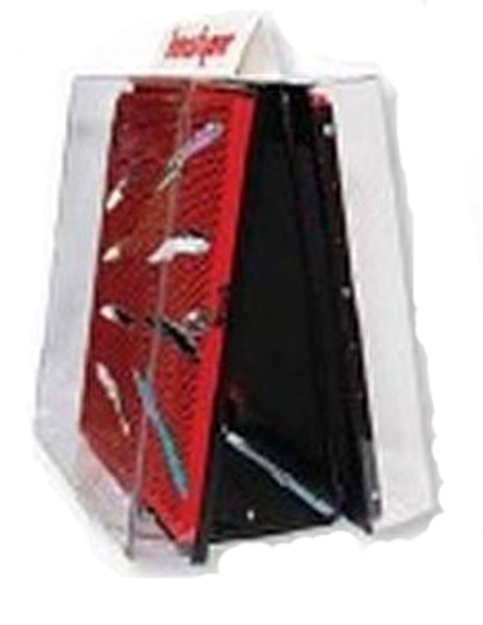 Picture of Kershaw Dbl Sided Magnetic Display