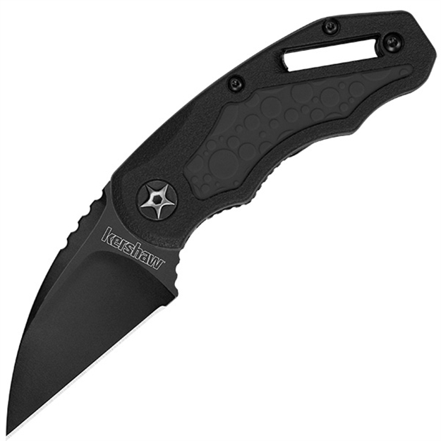 Picture of Kershaw Decoy Folding