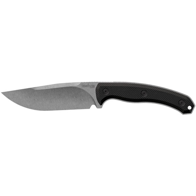 Picture of Kershaw Diskin Hunter Fixed Blade