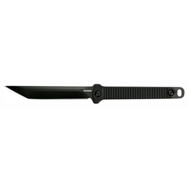 Picture of Kershaw Dune 4008X