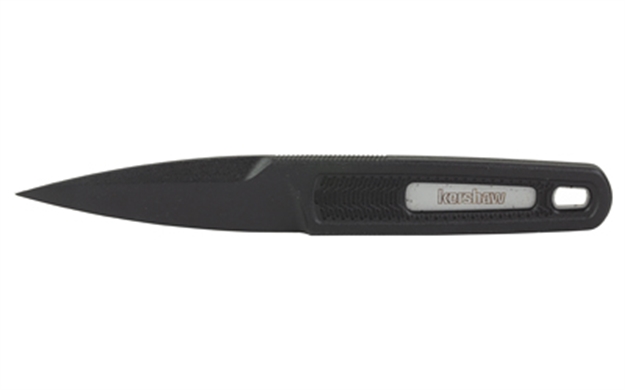 Picture of Kershaw Electron 2.4" Blk 1396x