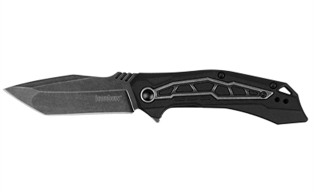Picture of Kershaw Flatbed 3.1" Asst Folder Pckt 1376
