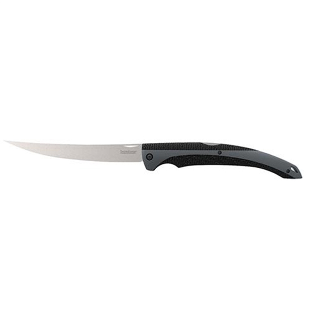 Picture of Kershaw Folding Filet