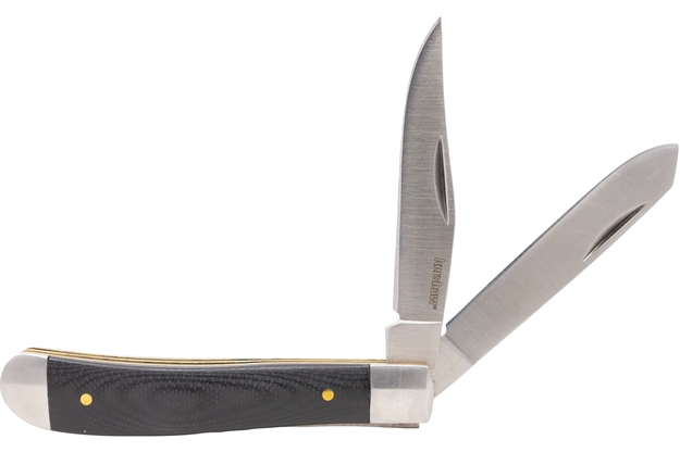 Picture of Kershaw Gadsden 4381-KER