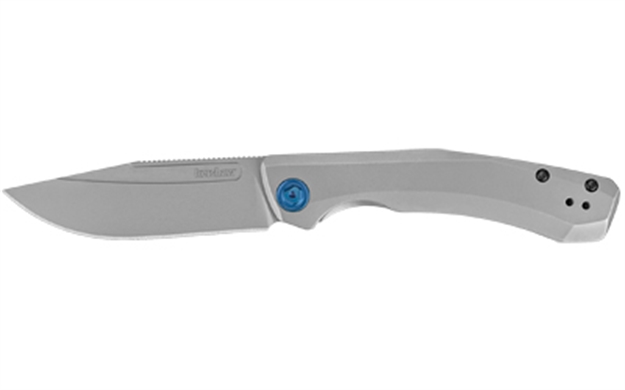 Picture of Kershaw Highball XI Folding Knife, 3.3" Blade, 7.5" Oal 7020