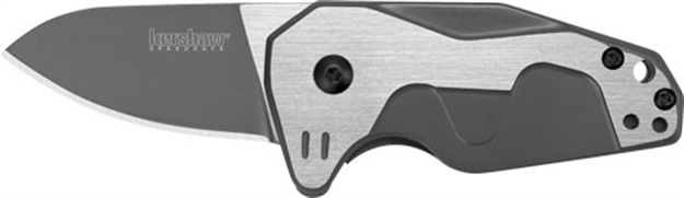 Picture of Kershaw Hops 1.4" Blade W/ Bottle Opener Flipper