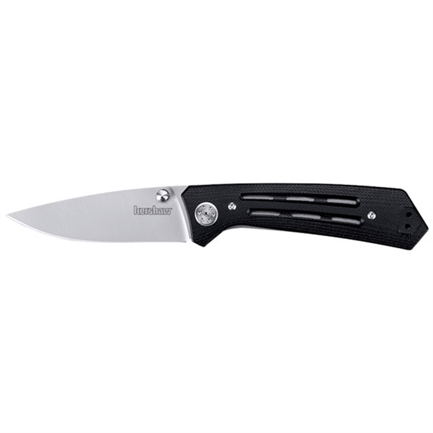 Picture of Kershaw Injection 3.0 LL G10 Hdl