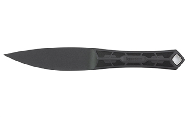 Picture of Kershaw Interval 3.5" Blk 1399x