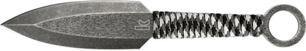 Picture of Kershaw Ion Throwing Knife 3Pack 1747BWX -