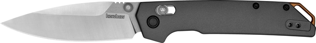 Picture of Kershaw Iridium Gry 3.4 SP 2038-KER -