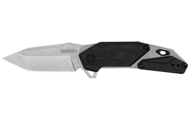 Picture of Kershaw Jet Pack 2.75" Blk 1401