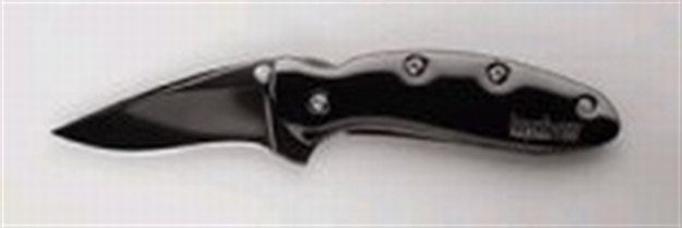 Picture of Kershaw Ken Onion Chive-Black
