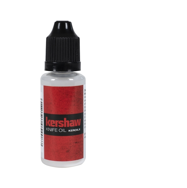 Picture of Kershaw Keroil 0.4 FL OZ
