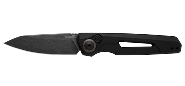 Picture of Kershaw Launch 11 2.75" Auto 7550