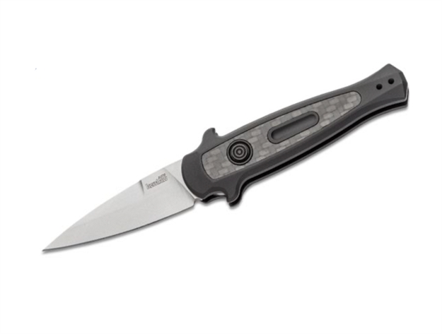 Picture of Kershaw Launch 12 2.5" Auto 7125