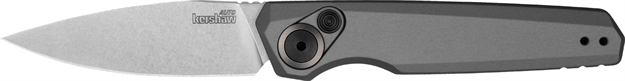 Picture of Kershaw Launch 18 Gry 2.79 SP 7551-KER -