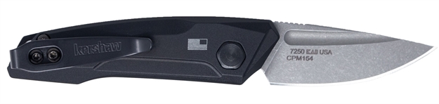 Picture of Kershaw Launch 9 1.8" Auto 7250