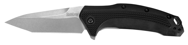 Picture of Kershaw Link 3.25 Tnto Stnwash
