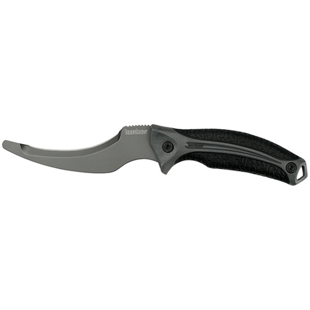 Picture of Kershaw Lonerock Zip IT Pro