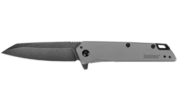 Picture of Kershaw Misdirect 2.9" Blackwash 1365 087171055169
