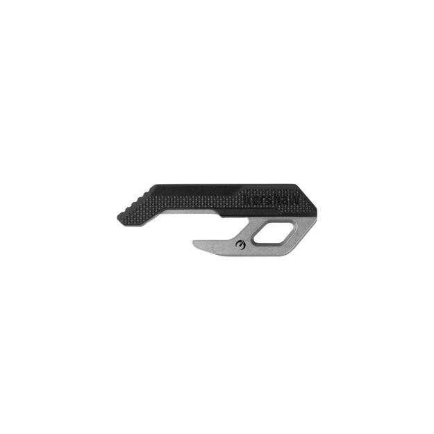 Picture of Kershaw Nacho Small Cutting Tool And Bottle Opener