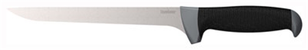 Picture of Kershaw Narrow Fillet 7.5" Blade W/Sheath