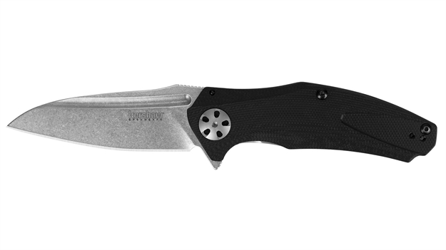 Picture of Kershaw Natrix