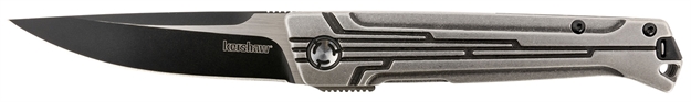 Picture of Kershaw Noventa 2060
