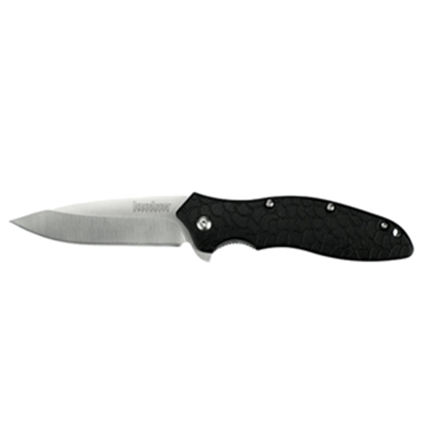 Picture of Kershaw Oso Sweet Folder Clamshell