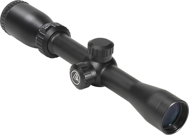 Picture of Kershaw Parsec Folder 3.0 IN Brown Blade Stainless Handle