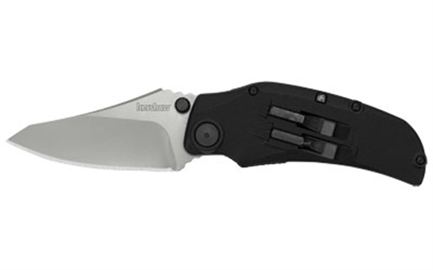 Picture of Kershaw Payload 3.3" Pln Bead-Blast