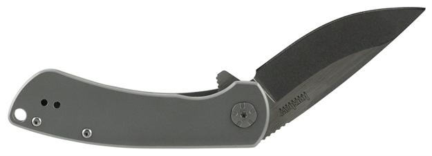 Picture of Kershaw Pico 2.9" Pln SS Bead Blast