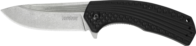 Picture of Kershaw Portal Folding